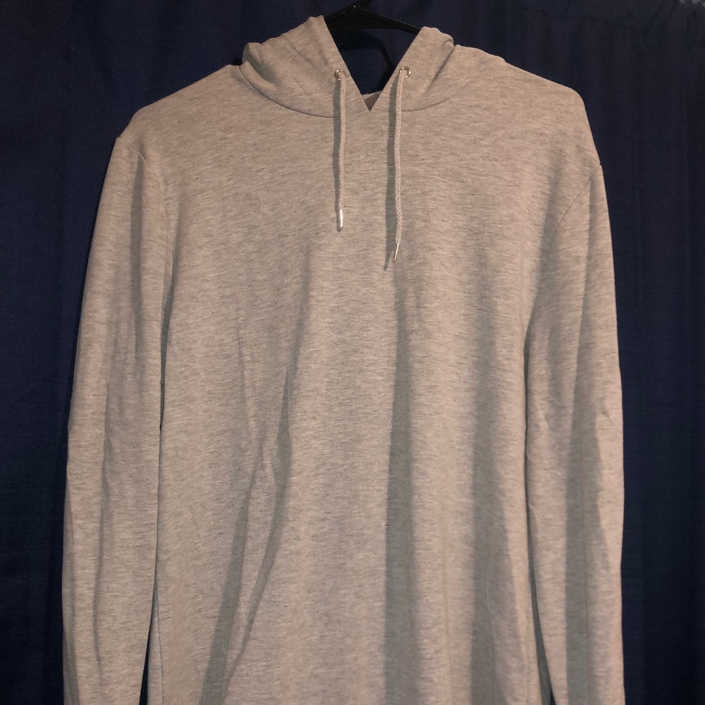 ASOS Sweater